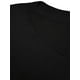thumbnail image 4 of Umbrella Men's T-shirt 100% Cotton - 220g Tee For Adult, Men, Women, Teen, Teenager, Adolescent, Youth, 4 of 7