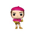 thumbnail image 3 of Funko Pop! SNL: Saturday Night Live - Mango figurine en vinyle, 3 of 3