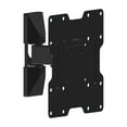 thumbnail image 6 of Stanley TMX-022FM DIY Basics 13"-42" Full-Motion Mount & ATS-106 TV Top Shelf, 6 of 12