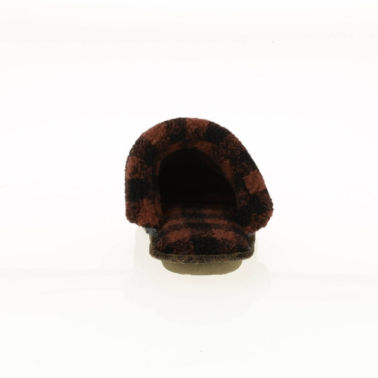Climateright cuddl duds slippers new arrivals