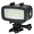 thumbnail image 4 of Luz de relleno subacuática Jadeshay LED Impermeable, 4 of 8