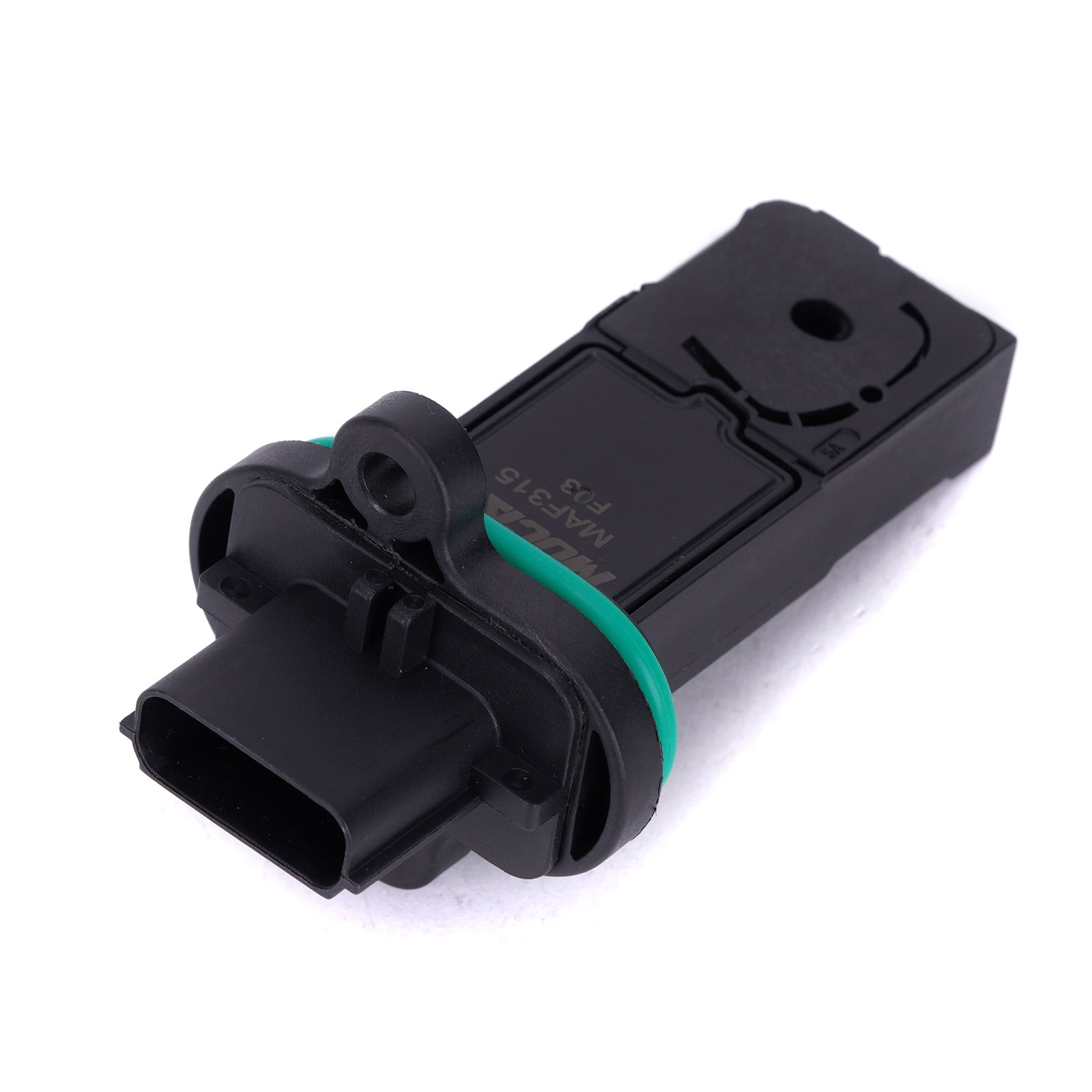 MOCA AUTOPARTS Mass Air Flow Sensor Fit for 2016-2019 Buick Cascada 1.6L & 2016-2019 Buick Encore 1.4L & 2016-2019 Chevrolet Cruze 1.4L
