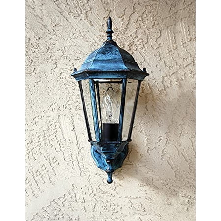 1 gal Modern Masters ME396 Bronze Metal Effects Water-Based Reactive Modified Acrylic Metallic Paint