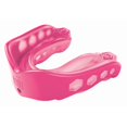 thumbnail image 1 of Shock Doctor  Adult Gel Max Mouthguard, 1 of 3