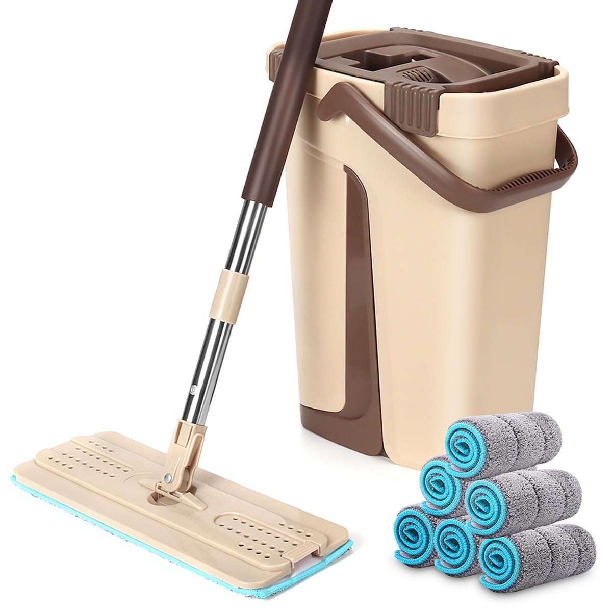 cleanx mop cleanx mop