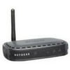Netgear WGE111 54 Mbps Wireless Game Adapter