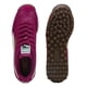 thumbnail image 5 of Tenis Puma Mujer Easy Rider Vintagemod Bordo Casual cafe 2 MX, 5 of 6