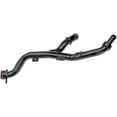 thumbnail image 4 of Dorman 626-582 Engine Heater Hose Assembly for Specific Ford Models (OE FIX), 4 of 6