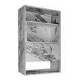 thumbnail image 4 of Combo Gabinete De Baño DUBLÍN Mueble Sobre WC Y Botiquin., 4 of 6