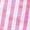 #0475-Pink, variant on Karight Womens Striped Casual Shorts Elastic High Waist Loose Fit Summer Shorts with Pockets