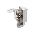thumbnail image 5 of Flame King ACR6a 2-Stage Auto Changeover LP Propane Gas Regulator for RVs, Vans, and Trailers (Without Pigtails), 5 of 5