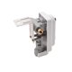 thumbnail image 5 of Flame King ACR6a 2-Stage Auto Changeover LP Propane Gas Regulator for RVs, Vans, and Trailers (Without Pigtails), 5 of 5