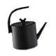 thumbnail image 2 of Tetera clásica para té suelto, calentador de té, cafetera, hervidor de agua para Negro, 2 of 9