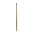 thumbnail image 3 of Swan Solid Surface Shower Trim Kit, 3 of 7