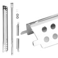 thumbnail image 6 of Stainless Steel Bbq Burner Tube Kit For Charbroil For Performance Gas Grill Easy Installation Superior Cooking For Performance, 6 of 6