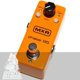 thumbnail image 2 of Pedal de efectos de guitarra MXR Phase 95 Mini para guitarra eléctrica, 2 of 3