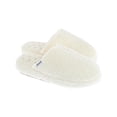 thumbnail image 2 of Isotoner  Joey Soft Pile Clog Slippers (Women), 2 of 5