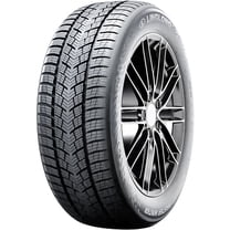 Linglong Sport Master Winter 215/65R16 102H Extra Load Performance