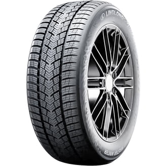 Crosswind A/T All Terrain 265/65R17 112T Light Truck Tire