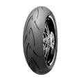 thumbnail image 1 of LLANTA 160/60 R 17 M/C 69H TL ContiAttack SM EVO, 1 of 2