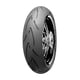 thumbnail image 1 of LLANTA 160/60 R 17 M/C 69H TL ContiAttack SM EVO, 1 of 2