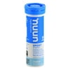 Nuun - Active Effervescent Electrolyte Supplement Tropical - 10 Tablets