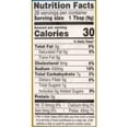 thumbnail image 2 of Mac Yourself - Delicious Cheddar Cheese Powder for Macaroni, Nachos, Veggies and More, 9.3 oz, 2 of 8