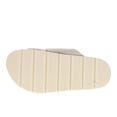 thumbnail image 5 of Corkys Womens Feelin Saucy Plaid Footbed  Casual Shoes, 5 of 5