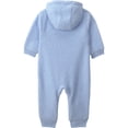 thumbnail image 2 of Carter's Child of Mine Baby Boy Jumpsuit, One-Piece, Sizes 0/3 - 24 Months, 2 of 5