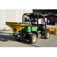 thumbnail image 4 of Meyer Products 37000 Spreader, 4 of 6