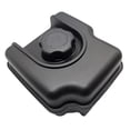 thumbnail image 1 of Tanque de combustible 799863, reemplaza, piezas de reparación, 695728 697779 Premium 695736 High Professional 694260 698110, 1 of 8