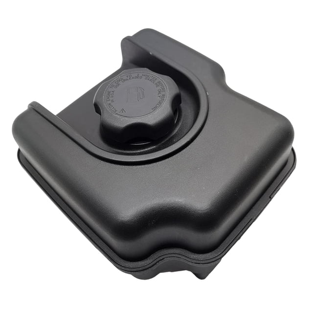 Tanque de combustible 799863, reemplaza, piezas de reparación, 695728 697779 Premium 695736 High Professional 694260 698110
