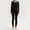 Black#5, variant on Black*Friday Discounted Items under $5 GaThRRgYP Thermal Underwear for Women Sets,Women's Warm Long Sleeved Underwear Clothes Long Pants Warm Set