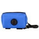 thumbnail image 2 of Dispensador de bolsas para desechos de mascotas/bolsa de almacenamiento Bolsa de basura de fibra de poliéster Bolsa de almacenamiento, 2 of 6