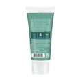 thumbnail image 2 of SheaMoisture Bonding Glue Hair Cream Tea Tree and Borage Seed, 6.3oz, 2 of 7