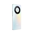 thumbnail image 2 of Smartphone Honor Magic 6 Lite 5G 8GB RAM 256GB ROM Plata Desbloqueado, 2 of 4