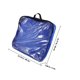 thumbnail image 2 of unbranded 2Ud Bolsa Portátil Para Roller Y Hielo Bolsa De Almacenaje De Material Confortable, 2 of 8