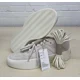 thumbnail image 5 of ADIDAS x FEAR OF GOD Athletics 86 Lo Men's Size 11.5 Talc Grey IE6215 Af1 Jo r-dan, 5 of 5