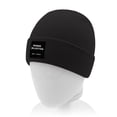 thumbnail image 2 of Gorro George Unitalla Oxford, 2 of 4