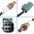 thumbnail image 3 of Downstream O2 Oxygen Sensor For Quest, 3 of 5