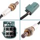 thumbnail image 3 of Downstream O2 Oxygen Sensor For Quest, 3 of 5