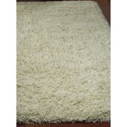 Safavieh Shag SG141A Rug