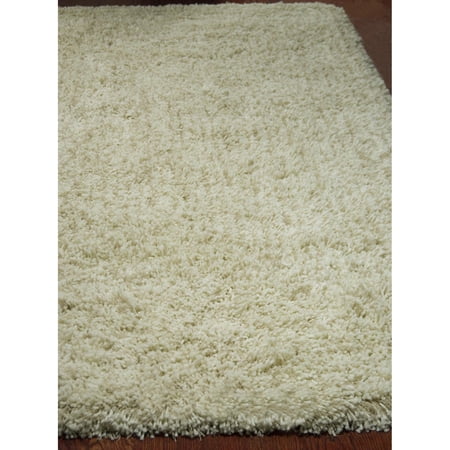 Safavieh Shag SG141A Rug