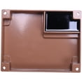 thumbnail image 6 of 1*Speed control-Black, 6 of 8