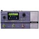 thumbnail image 1 of Pedal Multiefecto Mooer GE200 para Guitarra, 1 of 6