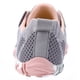 thumbnail image 3 of Zapatos de escalada Zapatos de viaje antideslizantes Ligeras y transpirables para hombres y mujeres Ehuebsd Tenis De Mujer Tenis De Hombre, 3 of 9