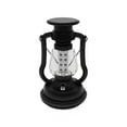 thumbnail image 2 of Luz Nocturna Portátil Camping Dynamo Luz Solar Manivela Carga Manual Lámpara De Emergencia Linterna Exterior 16 Luz Led Cateissary HA012891-00, 2 of 6
