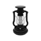 thumbnail image 2 of Luz Nocturna Portátil Camping Dynamo Luz Solar Manivela Carga Manual Lámpara De Emergencia Linterna Exterior 16 Luz Led Methold HA012891-00, 2 of 6