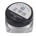 thumbnail image 1 of Fijador de Alambre para Dedos del Pie Caja de 12 Piezas Herramienta de Pedicura de Corrección de Uñas de Acero Inoxidable con 6 Tamaños para Recuperación de Uñas Cuidado de ANGGREK Otros, 1 of 8
