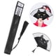 thumbnail image 1 of Abanico Plegable Gato Negro Encantador, Abanico de Mano para Mujer, abanicos Plegables a Mano, Abanico de Baile, Regalos para Bodas, Iglesias, Fiestas Ecomeon no, 1 of 4